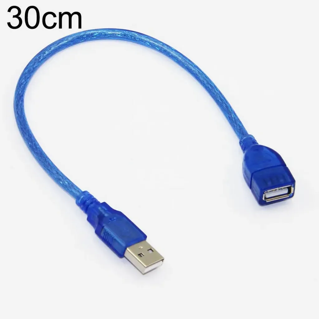 Hb9048f7c3f724766aaec15efa3d260aaB (Copy).webp