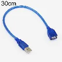 Hb9048f7c3f724766aaec15efa3d260aaB (Copy).webp