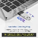 S8c52abb7d18440a7a583b595c3c3f9f19 (Copy).webp