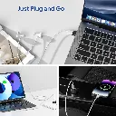 Sd37b598a01fa47999a735f5fcffbf7c0H (Copy).webp