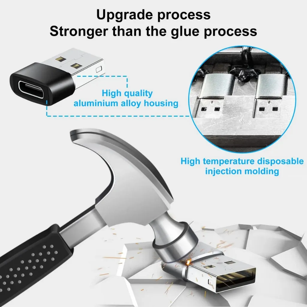 S5afeb001f58b48eeb673e3c3c165c6a6Z (Copy).webp