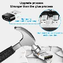 S5afeb001f58b48eeb673e3c3c165c6a6Z (Copy).webp