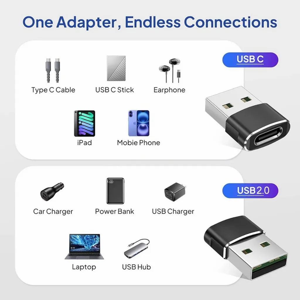 Sd7fbbf8353734834bf8f61d36cda1fea7 (Copy).webp