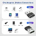 Sd7fbbf8353734834bf8f61d36cda1fea7 (Copy).webp