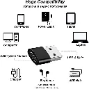 Seab9f7756a8449e8964d2dcb1f48c5a5X (Copy).webp