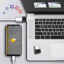 O1CN01ytad4V1gD3iMpfPOI_!!2219895284107-0-cib (Copy).webp