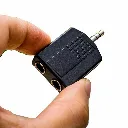 H38357b413ecc41cf81fe1f3e219197bej (Copy).webp