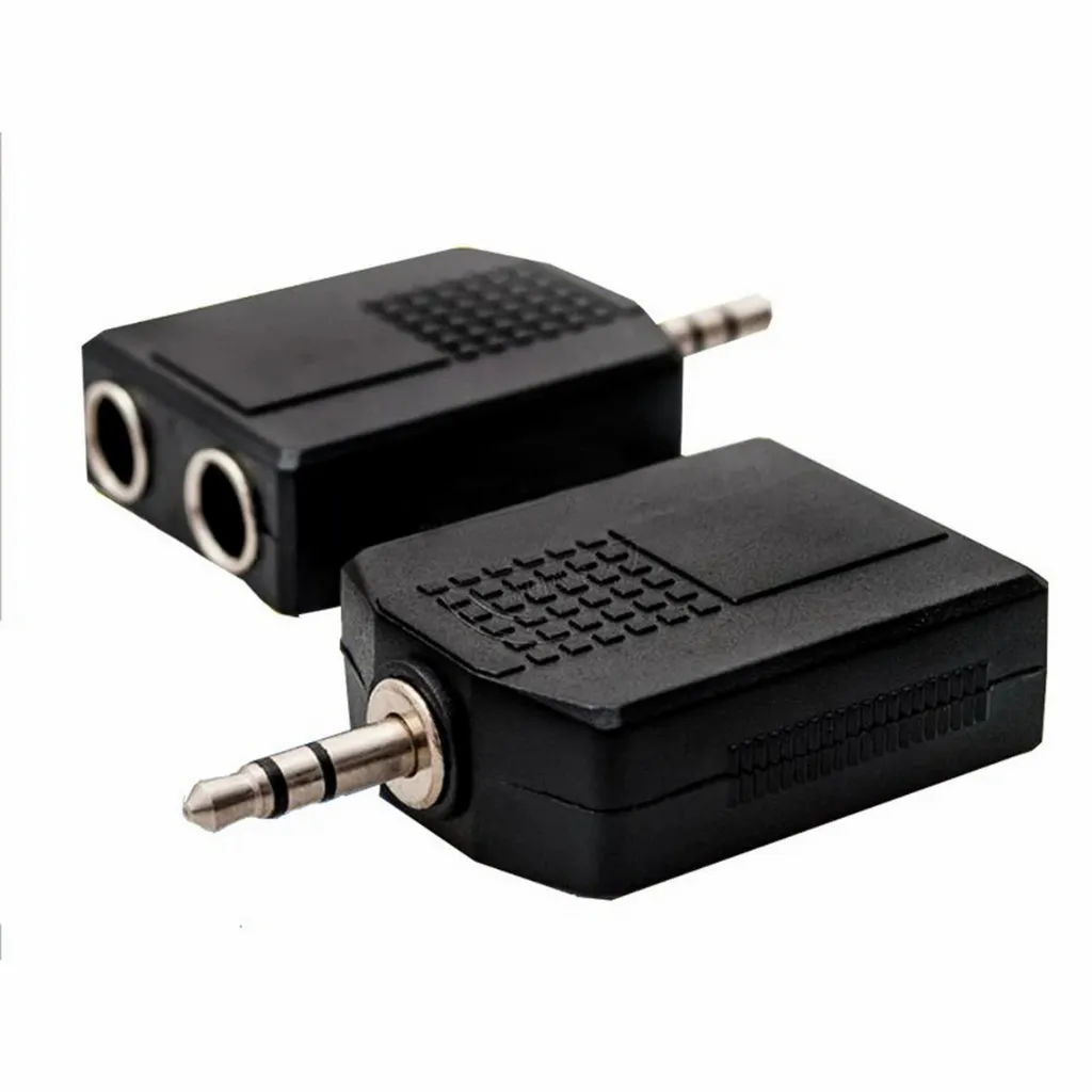 Ha823de91cfb14493bd686e3c13e13cd31 (Copy).webp