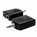 Ha823de91cfb14493bd686e3c13e13cd31 (Copy).webp