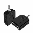 S8b78f749b2ee4994b7248385cdeb4fc3Z (Copy).webp