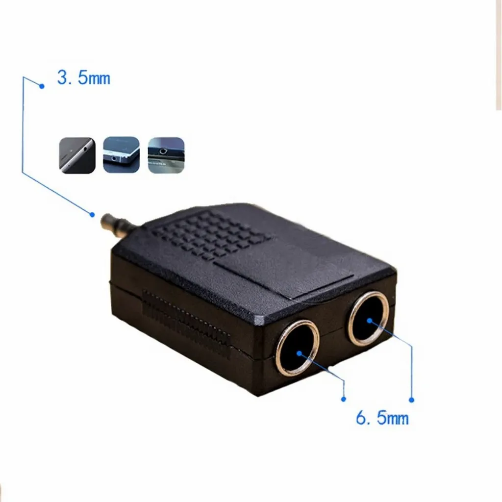 H2c8bff83af134c9da0f059629189115dA (Copy).webp