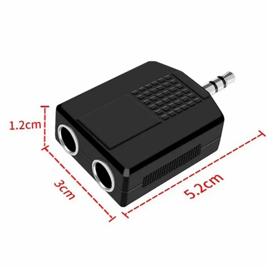 Sb7cc6084c905480690d998091aea3a83h (Copy).webp