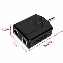 Sb7cc6084c905480690d998091aea3a83h (Copy).webp