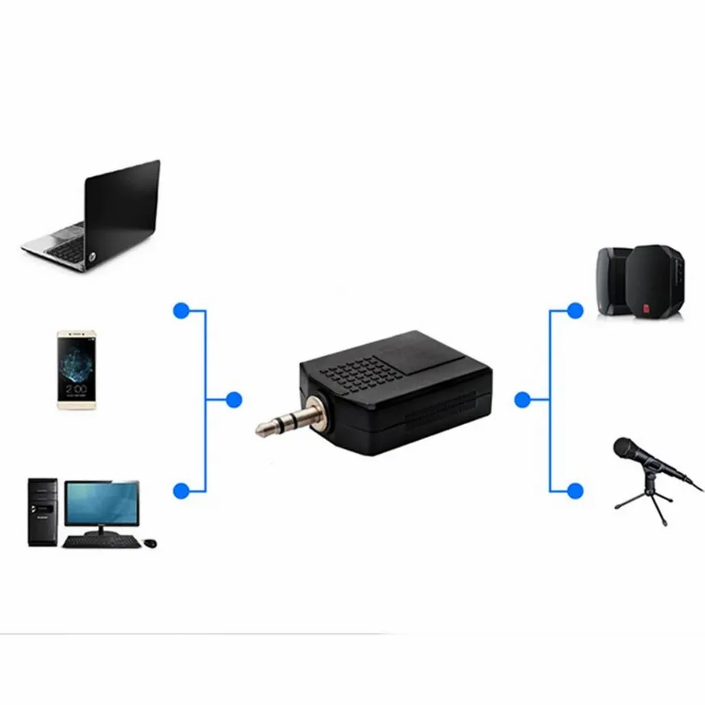 H260d1a733c564df0ae144af0fbedb8b6j (Copy).webp