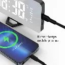 0e9f3bb2-7f5e-40ac-ac6a-7dbcae51ecc8.ac3555d1755ed62476473c7a4587dab2 (Copy).webp