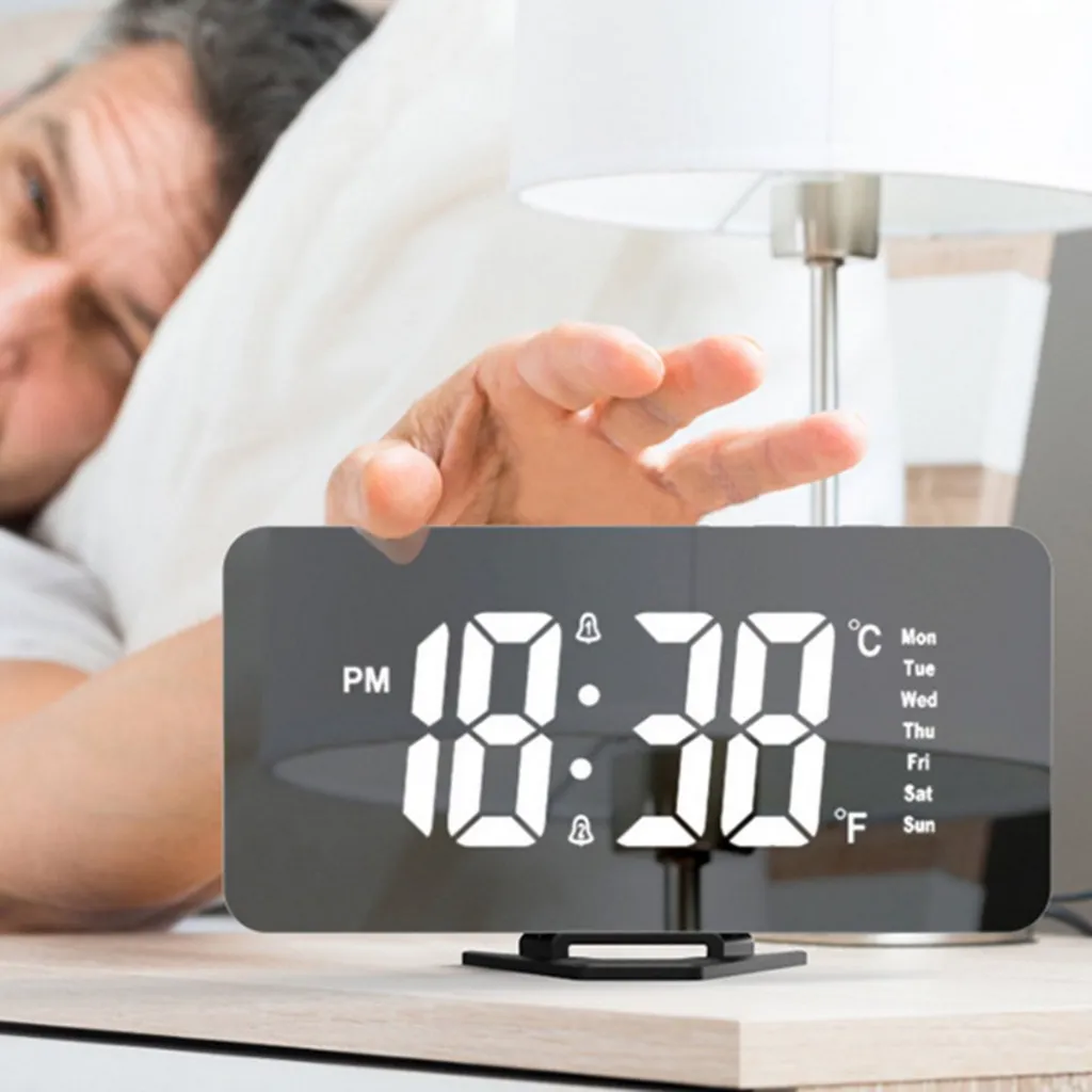 10bc2c32-2c49-4466-bf46-320b8a12f6d4.908855bf6e8d3037cfa1f2d53cc0b25e (Copy).webp