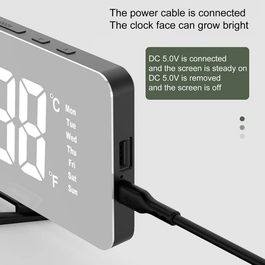 8f5396cc-5139-42d4-b467-77f1b2fa9fd6.51afd9bfdf9e332c811e94f32f00ed41 (Copy).webp