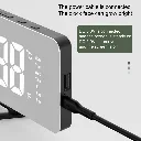 8f5396cc-5139-42d4-b467-77f1b2fa9fd6.51afd9bfdf9e332c811e94f32f00ed41 (Copy).webp