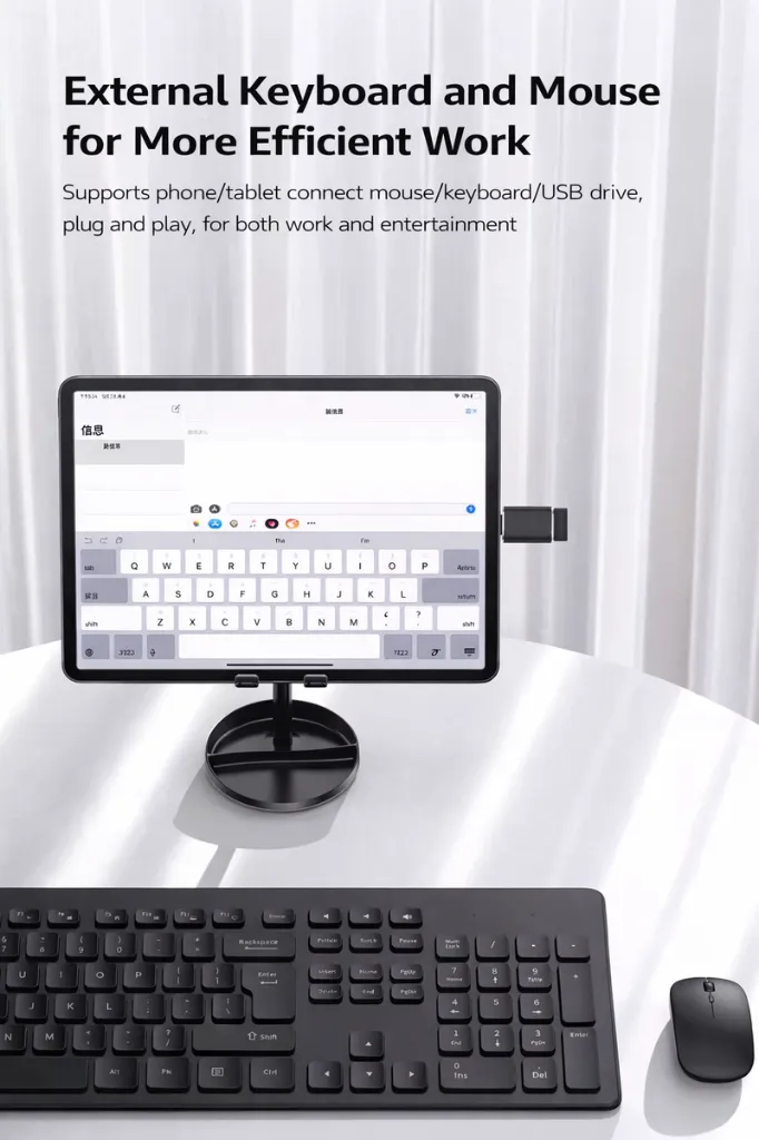 ChatGPT Image Feb 22, 2026, 04_06_00 PM.webp