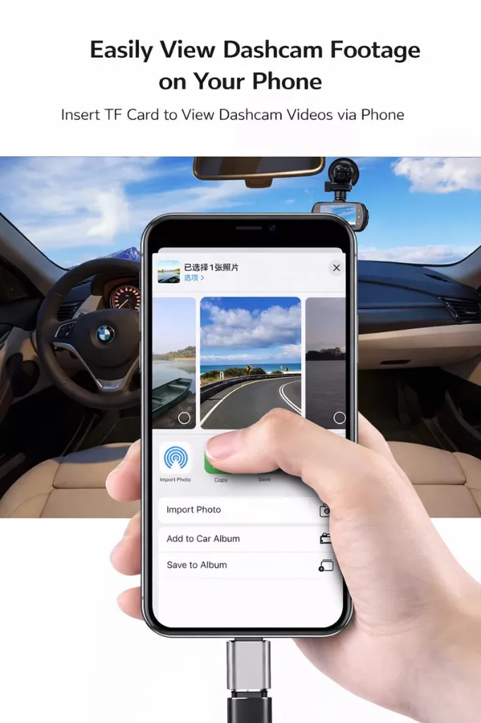 ChatGPT Image Feb 22, 2026, 03_40_40 PM.webp