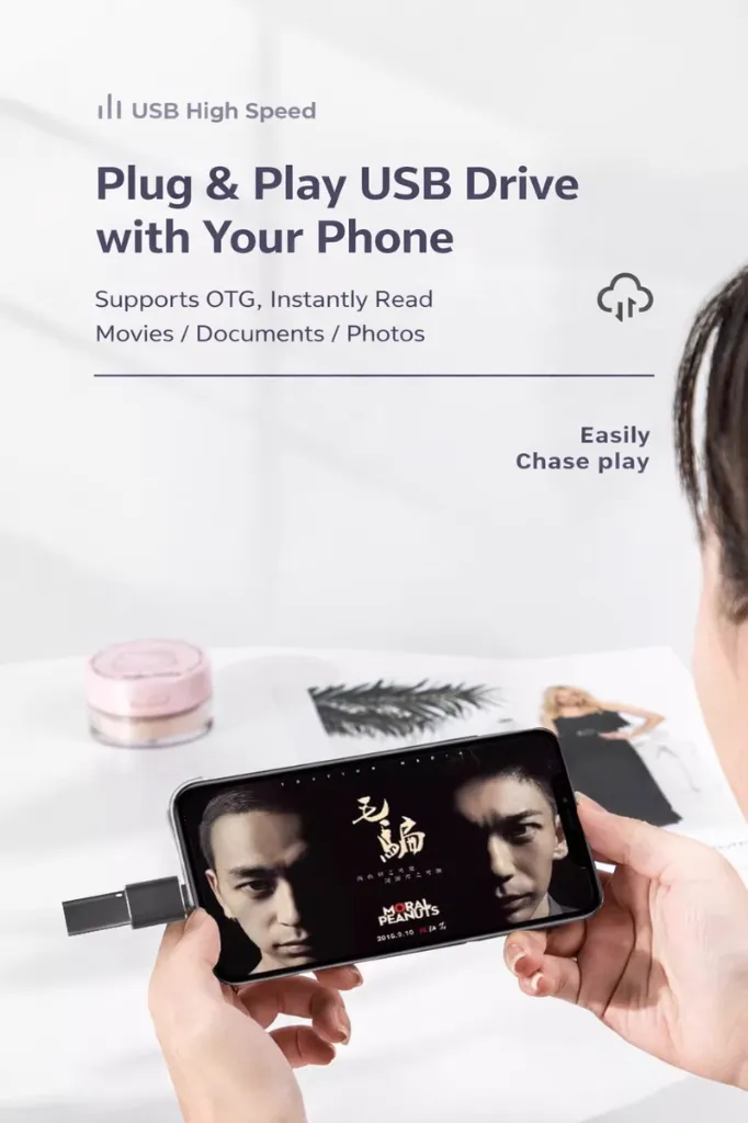 ChatGPT Image Feb 22, 2026, 03_38_32 PM.webp