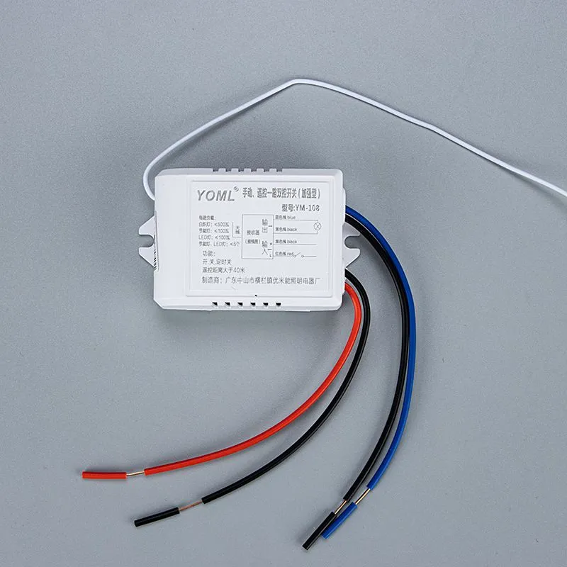 O1CN01Vrb6EB1MxVANnywqD_!!2333081501-0-cib - 1K JPEG.webp