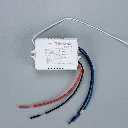 O1CN01Vrb6EB1MxVANnywqD_!!2333081501-0-cib - 1K JPEG.webp