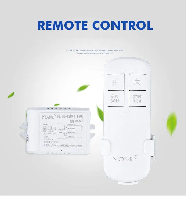 O1CN01kyzhQn1MxVKdVx7Iq_!!2333081501-0-cib copy - 1K JPEG.webp