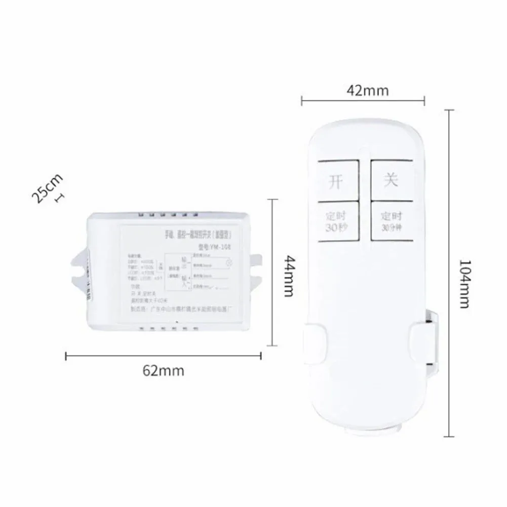 S36be3399cdc84a56b537ddcd7f4f0af9P - 1K JPEG.webp