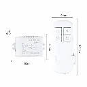 S36be3399cdc84a56b537ddcd7f4f0af9P - 1K JPEG.webp