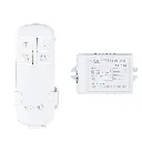 O1CN01k1srEP1MxVAdOkBR4_!!2333081501-0-cib - 1K JPEG.webp