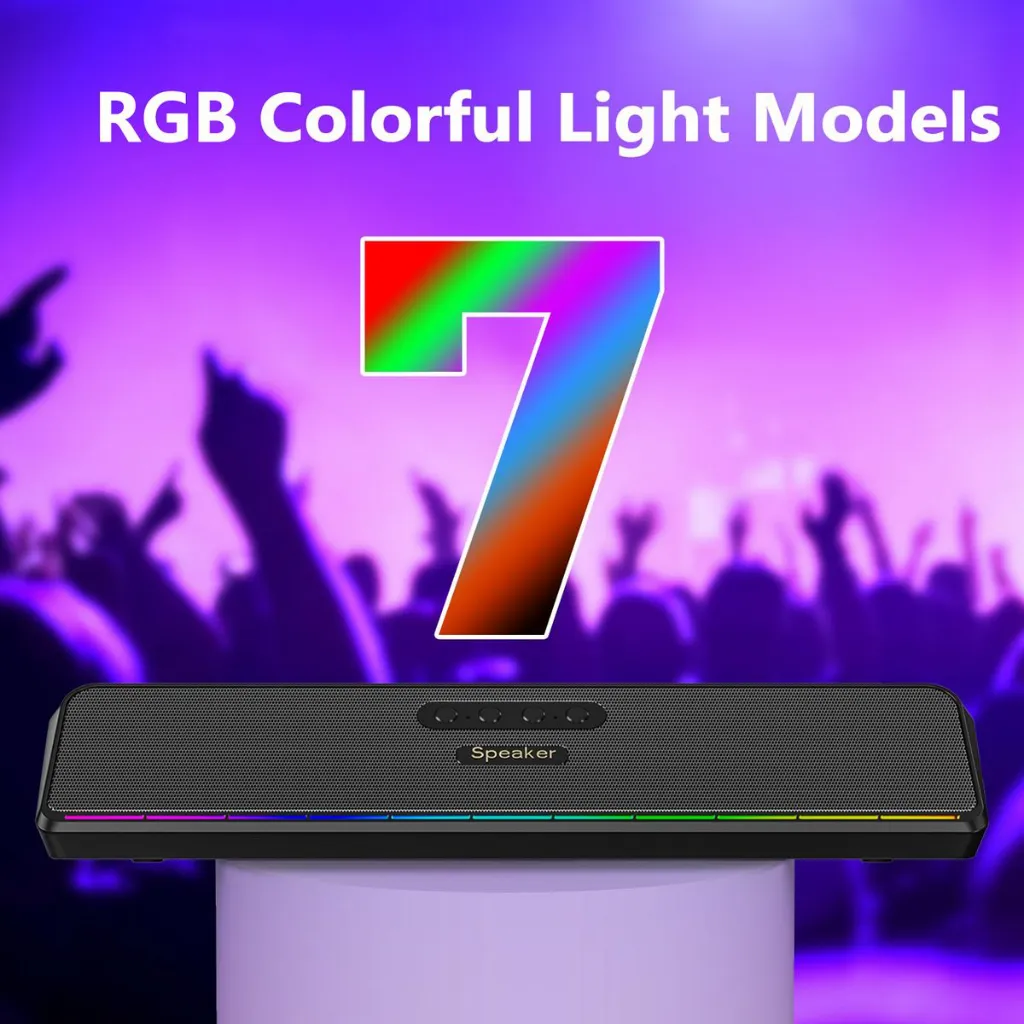 O1CN013wvofp211FLAyZBDM_!!2209004136924-0-cib - 1K JPEG.webp