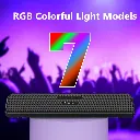 O1CN013wvofp211FLAyZBDM_!!2209004136924-0-cib - 1K JPEG.webp