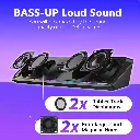 O1CN018Gj5VN211FL6D66xF_!!2209004136924-0-cib - 1K JPEG.webp