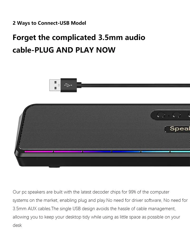 O1CN019MNk0R211FLAyK0eo_!!2209004136924-0-cib - 1K JPEG.webp