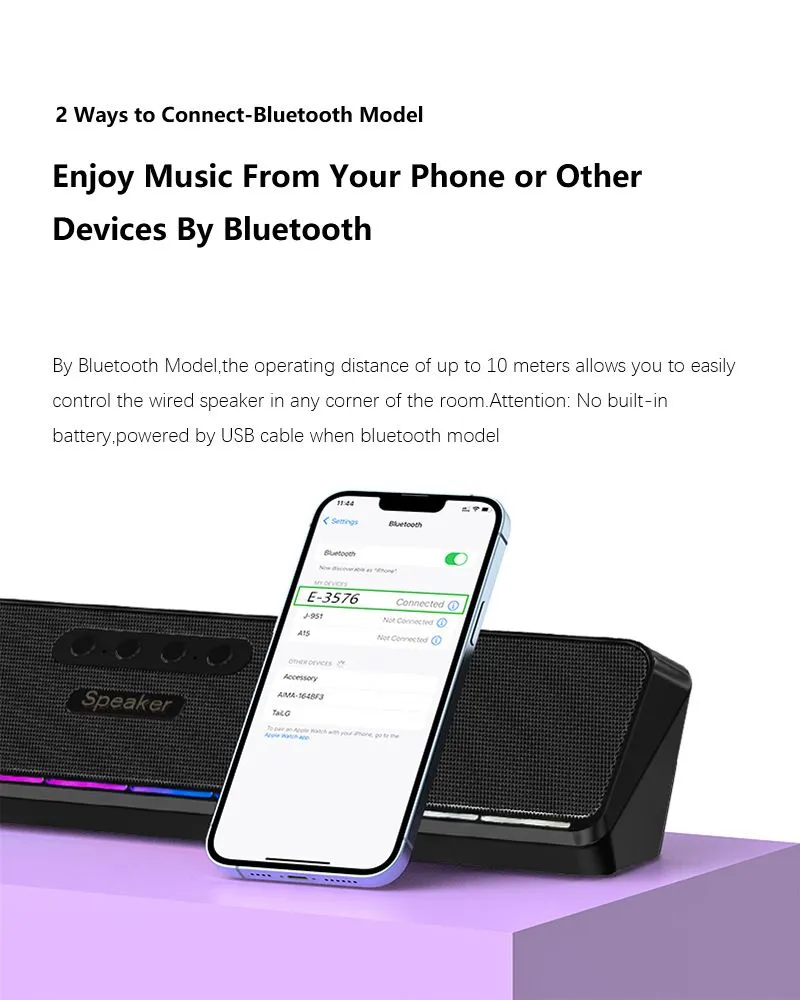 O1CN013jkRXa211FL54q1Vh_!!2209004136924-0-cib - 1K JPEG.webp