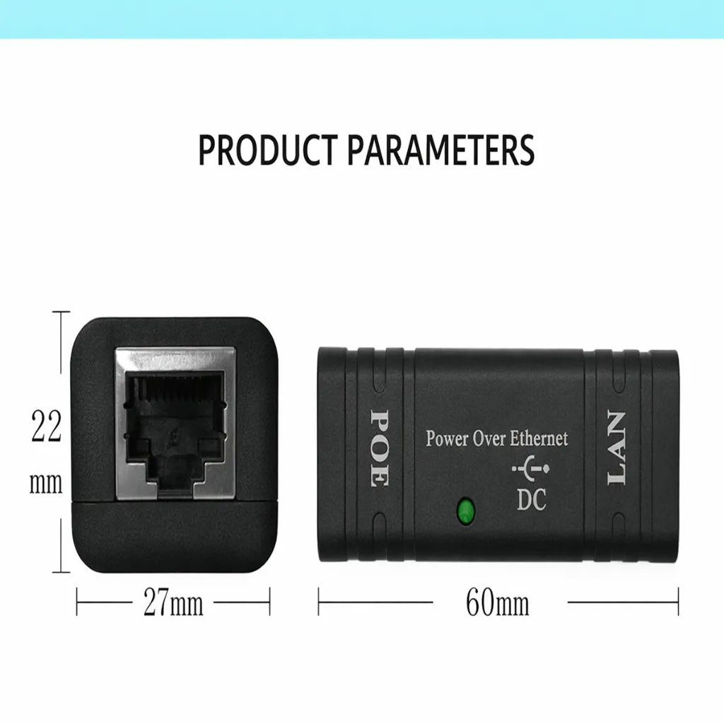 ChatGPT Image Mar 8, 2026, 05_28_51 PM.webp