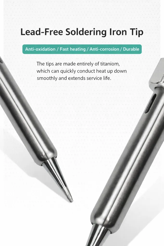 ChatGPT Image Mar 12, 2026, 02_29_11 PM.webp