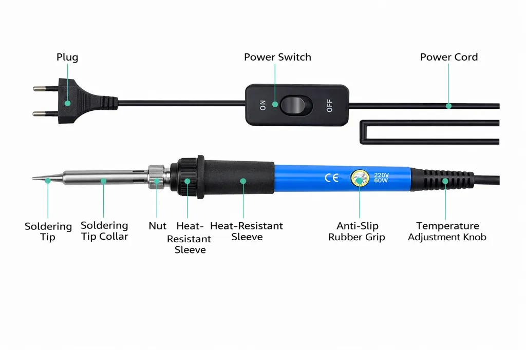 ChatGPT Image Mar 12, 2026, 02_33_21 PM.webp