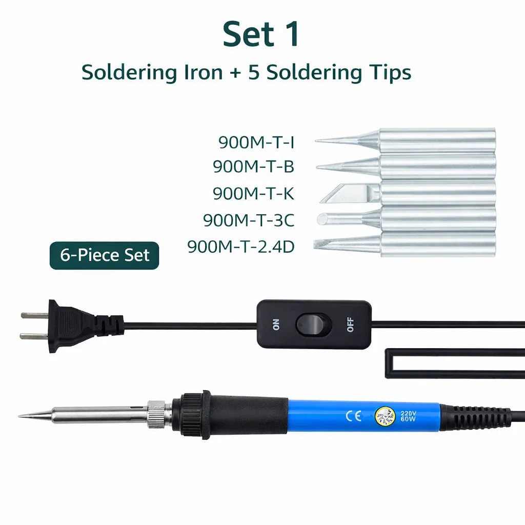 ChatGPT Image Mar 12, 2026, 02_27_27 PM.webp