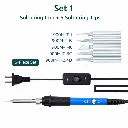 ChatGPT Image Mar 12, 2026, 02_27_27 PM.webp