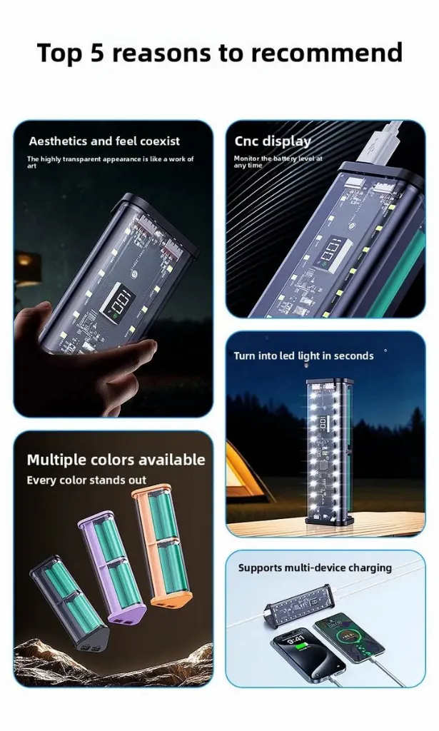 S9402036da0204098a0b18ef0cfcf1580w - 1K JPEG.webp