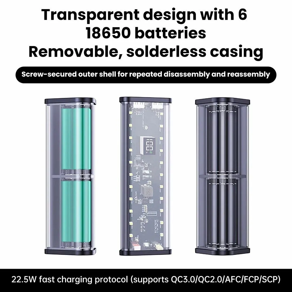 S936a7cab7c2f4adcb498b5df5e1b28d1x - 1K JPEG.webp