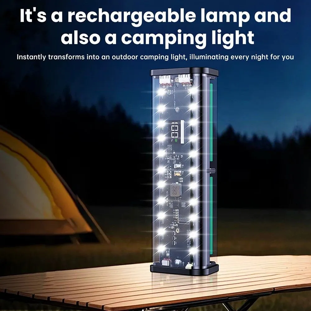 S405b30af96be4196818e16a207909fed2 - 1K JPEG.webp