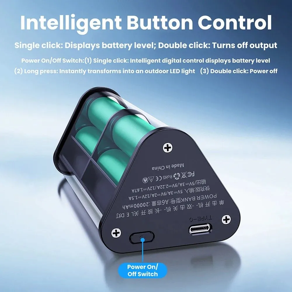 S8e4ddbd4570c409a807bf7849168fe060 - 1K JPEG.webp