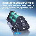 S8e4ddbd4570c409a807bf7849168fe060 - 1K JPEG.webp