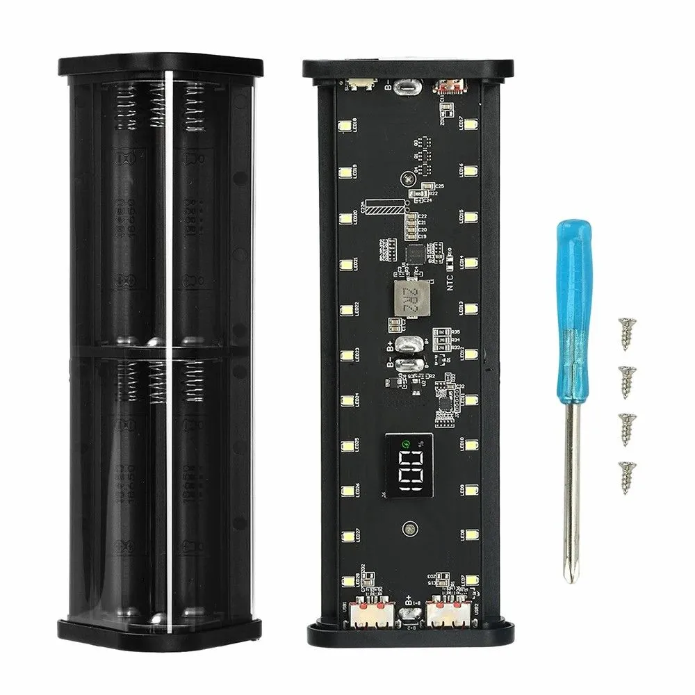 Sf8c01f8e5a294654b664b5c266c8fc5fr - 1K JPEG.webp