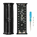 Sf8c01f8e5a294654b664b5c266c8fc5fr - 1K JPEG.webp