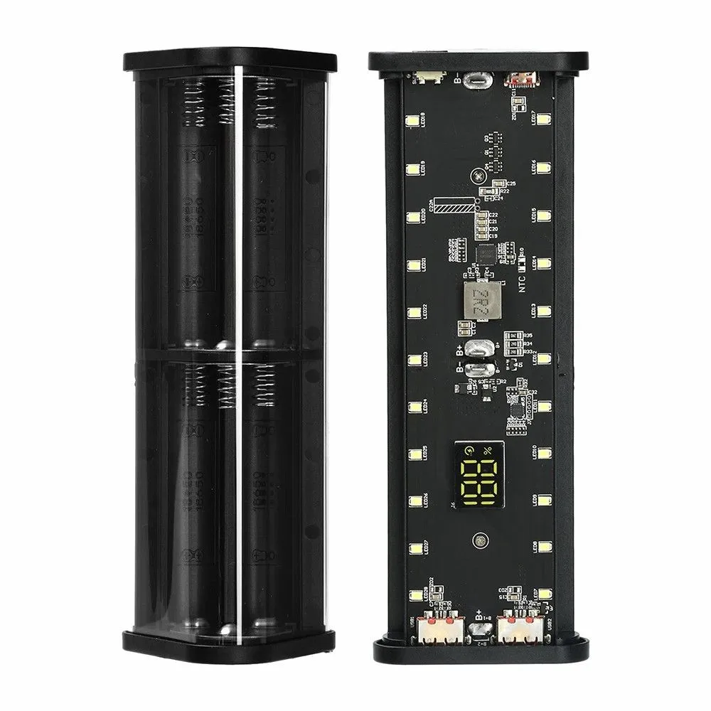 S37d96721d601424da48507f27481167d6 - 1K JPEG.webp