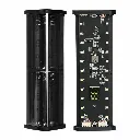 S37d96721d601424da48507f27481167d6 - 1K JPEG.webp